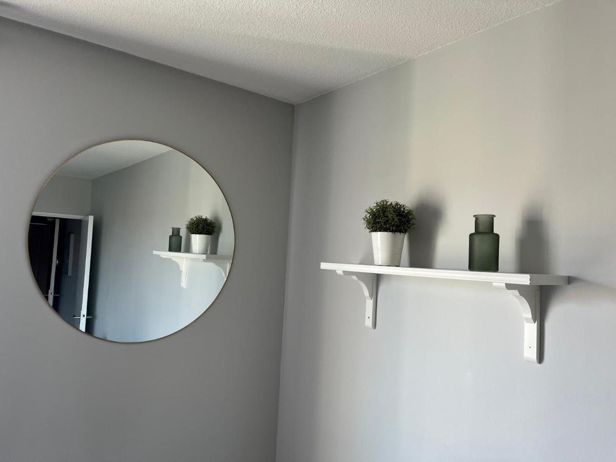 Appartement - Coeur De Ramonville Extérieur photo